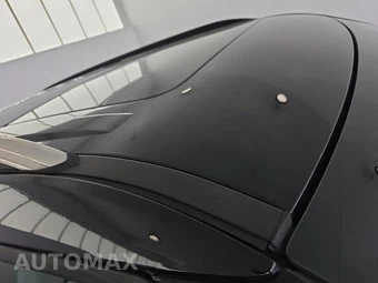 2021 Ford Explorer XLT - miniatura 16