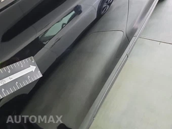 2021 Ford Explorer XLT - miniatura 18