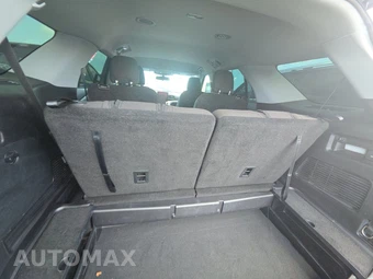 2021 Ford Explorer XLT – miniatura 17