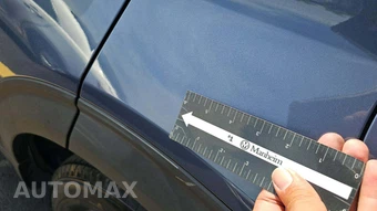 2021 Ford Explorer XLT – miniatura 26