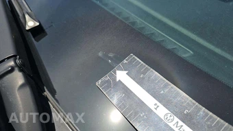 2021 Ford Explorer XLT – miniatura 27