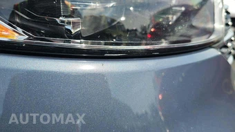 2021 Ford Explorer XLT – miniatura 31