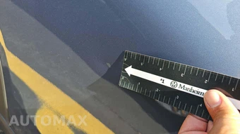 2021 Ford Explorer XLT – miniatura 33