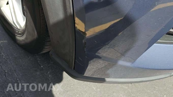 2021 Ford Explorer XLT – miniatura 36
