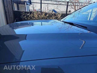 2021 Ford Explorer XLT - miniatura 24
