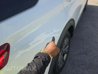 2021 Ford Explorer XLT - miniatura 19