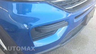 2021 Ford Explorer XLT - miniatura 19