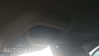 2021 Ford Explorer XLT - miniatura 21