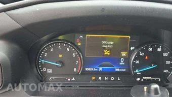 2021 Ford Explorer XLT - miniatura 19