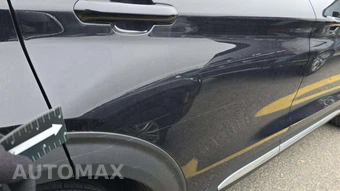 2021 Ford Explorer XLT - miniatura 29