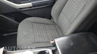 2021 Ford Explorer XLT - miniatura 32
