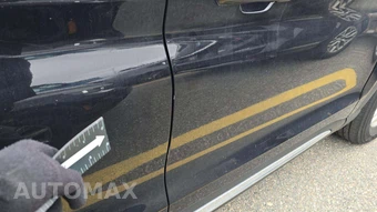2021 Ford Explorer XLT - miniatura 38