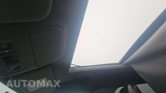 2021 Ford Explorer XLT - miniatura 17