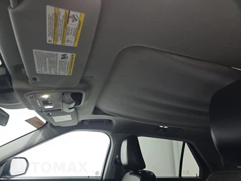 2021 Ford Explorer XLT - miniatura 18