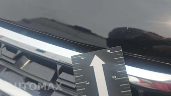 2021 Ford Explorer XLT - miniatura 26