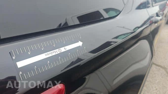 2021 Ford Explorer XLT - miniatura 27