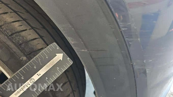 2021 Ford Explorer XLT – miniatura 22