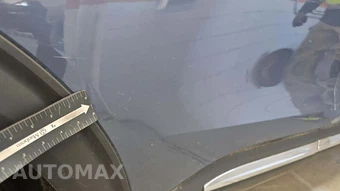 2021 Ford Explorer XLT – miniatura 28
