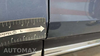 2021 Ford Explorer XLT – miniatura 38