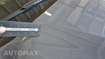 2021 Ford Explorer XLT – miniatura 42