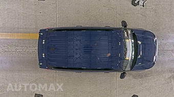 2021 Ford Explorer XLT - miniatura 11
