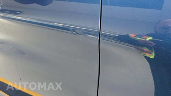 2021 Ford Explorer XLT - miniatura 26