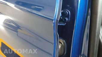 2021 Ford Explorer XLT - miniatura 27