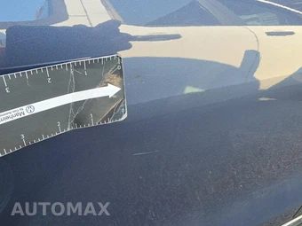 2021 Ford Explorer XLT - miniatura 20