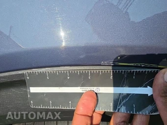 2021 Ford Explorer XLT - miniatura 21