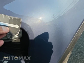 2021 Ford Explorer XLT - miniatura 22