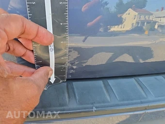 2021 Ford Explorer XLT - miniatura 23