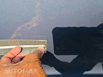 2021 Ford Explorer XLT - miniatura 24