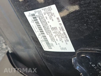 2021 Ford Explorer XLT - miniatura 14