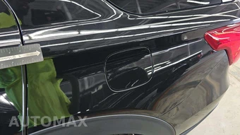 2021 Ford Explorer XLT - miniatura 21