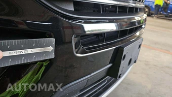 2021 Ford Explorer XLT - miniatura 23