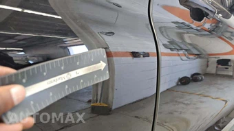 2021 Ford Explorer XLT - miniatura 24