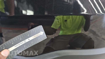2021 Ford Explorer XLT - miniatura 28