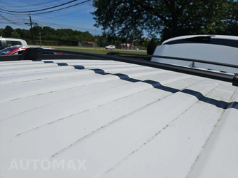 2021 Ford Explorer XLT - miniatura 12