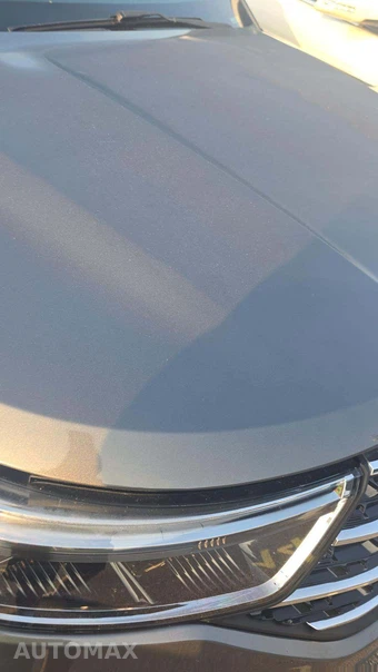 2021 Ford Explorer XLT - miniatura 23