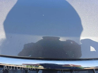 2021 Ford Explorer XLT - miniatura 22