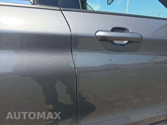 2021 Ford Explorer XLT - miniatura 21