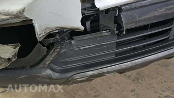 2021 Ford Explorer XLT – miniatura 16
