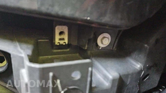 2021 Ford Explorer XLT – miniatura 19