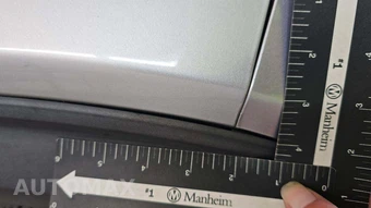 2021 Ford Explorer XLT – miniatura 27