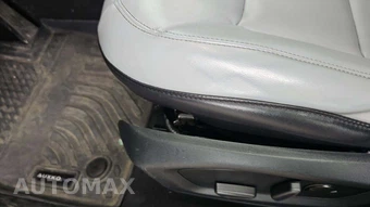 2021 Ford Explorer XLT – miniatura 32