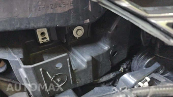 2021 Ford Explorer XLT – miniatura 33