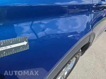2021 Ford Explorer XLT - miniatura 21