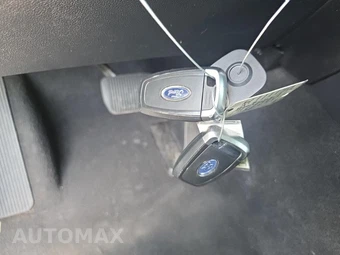 2021 Ford Explorer XLT - miniatura 24