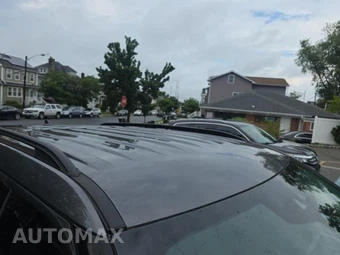 2021 Ford Explorer XLT - miniatura 18
