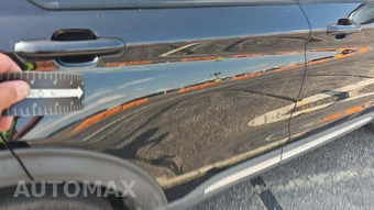 2021 Ford Explorer XLT - miniatura 23